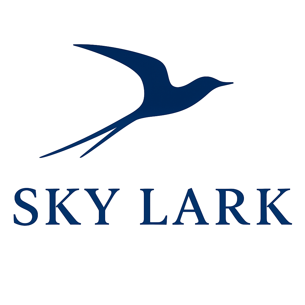 Sky Lark